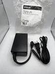 Invue Ctg2ps01-jpn Ct300 Series Power Supply 5v/5a & 12v/3a Out Ctg2psp96. Fixed Price $25.10.