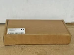 Zenitel Stentfon 1401110200 Vandal Resistant Ip Video Intercom Station 33-1534. Fixed Price $1379.00.