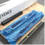 Keyence Sl-v16h Safety Light Curtain Sl-v16h-t/sl-v16h-r New Unused Stored Item. Fixed Price $275.00.