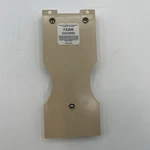 Brand New!! Inovonics Wireless Cash Drawer Bill Trap Transmitter - Fa209. Fixed Price $44.95.