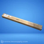 Banner Engineering Corp. Sllp40-980p88 Safety Light Curtains Fnfp. Fixed Price $2293.98.