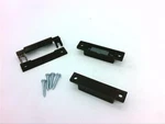 Edwards 1085tw-m Surface Mount, Terminal Connection, N .o., Wide Gap, Brown. Fixed Price $14.72.