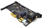 Bosch Security B430 Plug In Communicator Telephone Module Easy Installation. Fixed Price $42.18.