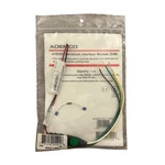 Ademco Honeywell 4193sn, Two Zone V-plex Expander Serial Interface Module. Fixed Price $8.99.