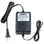 Ac-ac Adapter Charger For Napco Trf12 Trf12/t123 Transformer Power Supply Mains. Fixed Price $31.27.