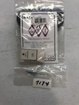 Gri Emergency Alarm Panic Switch Model# Gr3045. Fixed Price $17.99.