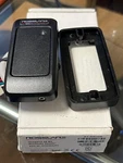 Rosslare Ay-kr12b- New Open Box. Fixed Price $65.00.