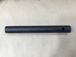 Sunx N7h14 Test Rod 30mm / 30 Mm #03i10. Fixed Price $16.99.