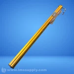 Keyence Sl-c52hm-t Light Curtain Fnip. Fixed Price $948.60.