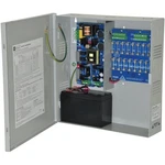 Altronix - Eflow102n16 Power Supply/charger 120 V Ac. Fixed Price $356.85.