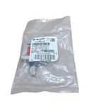 440t-akeye100h Allen Bradley Interlock Key New. Fixed Price $51.63.