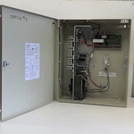 Securitron Bps-24-10 Bps Boxed Power Supply 24vdc 10a. Fixed Price $149.99.