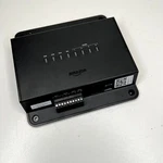 Amazon 52-001969 Cbac-1 4-door Access Control Unit. Fixed Price $34.99.