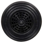 Truck-lite (92918) Back-up Alarm. Fixed Price $122.62.