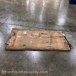 Sti Af042561 Universal Saftey Mat Usip. Fixed Price $87.29.