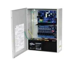 Altronix Al400ulacm Power Supply 115vac 60hz - Same Day Shipping (sealed). Fixed Price $339.00.