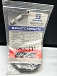 Sentrol 1125 Closed Loop Contacts -bag Of 10. Fixed Price $30.00.
