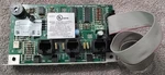 Bosch D928 Dual Phone Line Switcher Radionics Security System. Fixed Price $85.00.
