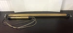 Panasonic Sf4b-h64g D (v2) Safety Light Curtain Receiver Sf4b-h24-01. Fixed Price $525.00.