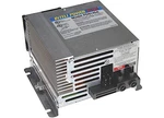 Progressive Dynamics Pd9345v 45 Amp Battery Selectable Converter. Fixed Price $277.19.