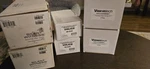 Silent Witness Modular Camera System Housing V28sc Enclosure Complete Lot. Fixed Price $350.00.