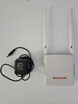 Honeywell Ademco Wap-plus Wireless Access Point For Total Connect. Fixed Price $3.63.