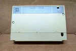 Napco Ezm2008 Zone Expansion Module 8 Zones - Unused Old Stock. Fixed Price $20.00.