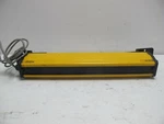 Tapeswitch Mes0428 Guardstar M Series 430mm 28mm Light Curtain Transmitter 6m. Fixed Price $104.50.