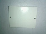 Radionics K2012a Readykey Pac Alarm Event Manager. Tested And Working.. Fixed Price $19.50.