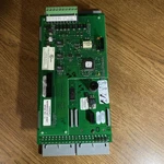 Est Edwards 3-anncpu-1 Annunciator Cpu For Est-3 Fire Alarm Systems. Fixed Price $444.45.