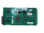 Est Edwards 3-cpu1 3-cpu 1 Fire Alarm Cpu Board. Fixed Price $66.95.