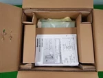 New Panasonic Sf4b-h16-01 Servo Drive Dhl Expedited Shipping. Fixed Price $578.00.