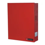 Altronix - Bc400r Security Device/wiring Enclosure Steel. Fixed Price $120.51.