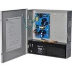 Altronix Smp5pmctx Supervised Power Supply Charger Single Output 12/24 Vdc 4a. Fixed Price $30.00.