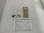 Dmp 1139-i Wireless Bill Trap Transmitter New. Fixed Price $2.00.