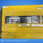 Honeywell Ff-sb14r14k-s2 X Light Curtain Receiver 3923. Fixed Price $234.00.