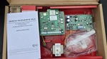 Dsc Le4010cf-at Universal Wireless Commercial Fire Alarm Communicator With A. Fixed Price $147.86.
