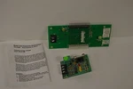 Thorn Firequest 200 Ccx Expansion Motherboard 910243 900770 Kidde City Box. Fixed Price $249.95.
