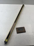 Banner Ez-screen Slsr14-900q8 900mm. Fixed Price $270.17.