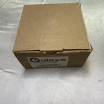 Qolsys Iqsmoke Qs5110-840 Wireless Smoke Heat Detector. Fixed Price $63.20.