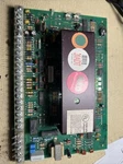 Ademco Sa20adt Circuit Board. Fixed Price $30.00.
