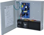 Altronix Smp3pmctx Supervised Power Supply Battery Charger 12vdc/24vdc 2.5a Grey. Fixed Price $69.99.