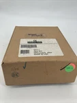 Software House - Rm Series Access Control Mag Stripe Reader Led Keypad Rm2l-mp. Fixed Price $49.95.