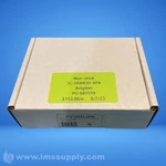 Avigilon 320-1226a Security Module Fnfp. Fixed Price $144.00.