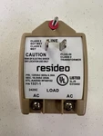 Resideo Transformer 1321-1 (new). Fixed Price $24.00.