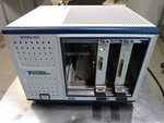 National Instruments Pxle-1071 (195659f-01l) Embedded Controller (30714). Fixed Price $2499.99.