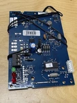 Interlogix Networx Nx-548e Wireless Receiver Up To 48 Zones 600-1025-03-95r. Fixed Price $250.00.