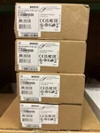 Bosch Npd-5001-poe Midspan Poe Injector 15.4w. Fixed Price $75.00.