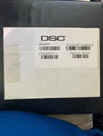Dsc Security Gs-8antp Wireless Cellular N/door Remote Antenna Extension Kit Alar. Fixed Price $9.99.