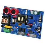 Altronix - Eflow6nb Off-line Switching Power Supply/charger. Fixed Price $238.68.